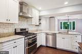 822 Kimberly Way - Photo 36