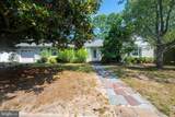 609 Manor Drive - Photo 1