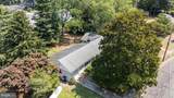 609 Manor Drive - Photo 2