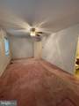 9304 Jamison Avenue - Photo 12