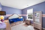 15187 Addison Lane - Photo 37