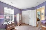 15187 Addison Lane - Photo 38