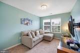 15187 Addison Lane - Photo 39