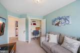 15187 Addison Lane - Photo 40