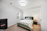 15187 Addison Lane - Photo 41