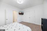 15187 Addison Lane - Photo 42