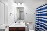15187 Addison Lane - Photo 43