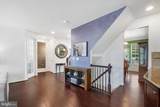 15187 Addison Lane - Photo 44