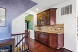 15187 Addison Lane - Photo 45