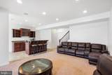15187 Addison Lane - Photo 46