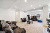 15187 Addison Lane - Photo 47