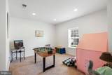 15187 Addison Lane - Photo 48