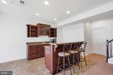 15187 Addison Lane - Photo 49
