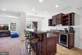 15187 Addison Lane - Photo 50