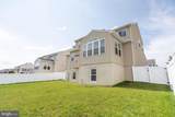15187 Addison Lane - Photo 51