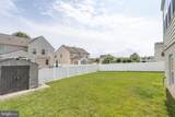 15187 Addison Lane - Photo 52