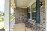15187 Addison Lane - Photo 61
