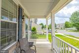 15187 Addison Lane - Photo 62