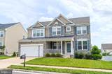 15187 Addison Lane - Photo 63