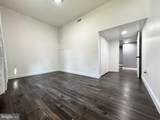 8110 Old Kiln Road - Photo 13