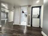 8110 Old Kiln Road - Photo 14