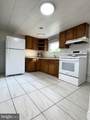 8110 Old Kiln Road - Photo 4