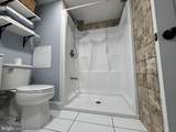 8110 Old Kiln Road - Photo 5