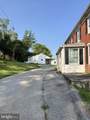 8110 Old Kiln Road - Photo 8
