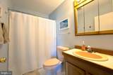 1350-A Virginia Avenue - Photo 23