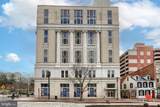 231 State Street - Photo 2