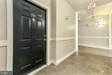 12909 Centre Park Circle - Photo 4