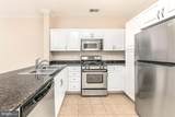 12909 Centre Park Circle - Photo 5