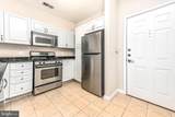 12909 Centre Park Circle - Photo 6