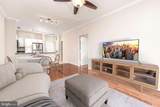 12909 Centre Park Circle - Photo 8