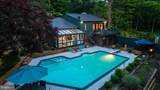 4304 Starview Court - Photo 3