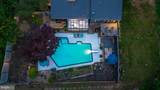 4304 Starview Court - Photo 4