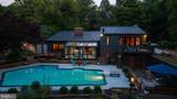 4304 Starview Court - Photo 5