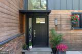 4304 Starview Court - Photo 8