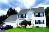 3660 Serendipity Road - Photo 1
