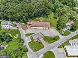 935 Chestnut Street - Photo 1
