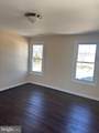 7617 Windsor Mill Rd - Photo 33