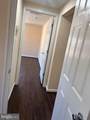 7617 Windsor Mill Rd - Photo 35