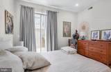 630 Federal Street - Photo 11
