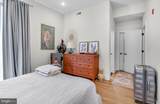 630 Federal Street - Photo 12