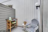 630 Federal Street - Photo 13
