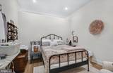 630 Federal Street - Photo 15
