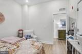 630 Federal Street - Photo 16