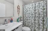 630 Federal Street - Photo 17