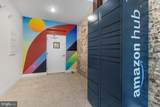 630 Federal Street - Photo 18