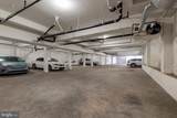 630 Federal Street - Photo 19